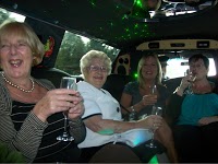 My Party Limo 1066962 Image 7